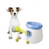 BOT Automatický vrhač míčků pro psy L2 modrý 1