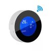 BOT Inteligentny detektor gazu WiFi GS4