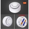 BOT Inteligentny czujnik dymu WiFi SD5