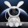 BOT Projektor nieba nocnego Moon Bunny MB1 (12)