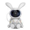 BOT Projektor nieba nocnego Moon Bunny MB1 (13)