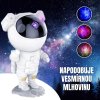 BOT Projektor noční oblohy Moon Bunny MB1 (6)