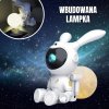 BOT Projektor nieba nocnego Moon Bunny MB1 (8)