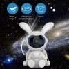BOT Projektor nieba nocnego Moon Bunny MB1 (1)