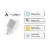 matter EU插头1