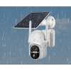 BOT Kamera solarna zewnętrzna SC1