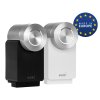 Nuki Smart Lock Pro 4thGen made in Europe 2