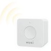 nuki wifi bridge bily 1