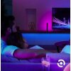 philips hue led pasek waca lightstrips plus 11 5w 1030lm 2000 6500k rgb ip20 prodlouzeni 1m 12
