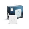philips hue bridge 2 0