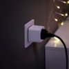 philips hue chytra zasuvka smart plug bila 3