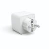 philips hue chytra zasuvka smart plug bila.1