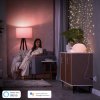 philips hue chytra zasuvka smart plug bila 1