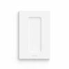 philips hue dalkove ovladani se stmivacem dimmer switch v2 3