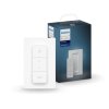 philips hue dalkove ovladani se stmivacem dimmer switch v2
