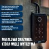 BOT KB1 inteligentna skrzynka na klucze (13)
