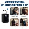 BOT KB1 inteligentna skrzynka na klucze (14)