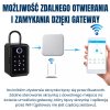 BOT KB1 inteligentna skrzynka na klucze (19)