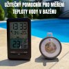 bot CHYTRÝ DIGITÁLNÍ TEPLOMĚR DO BAZÉNU (3)