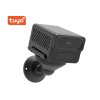 BOT Tuya MC1 Mini Smart Indoor Camera