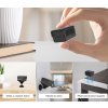 BOT Tuya MC1 Mini Smart Indoor Camera
