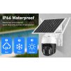 bot venkovni chytra ip wifi kamera sc3 4g se solarnim panelem 14