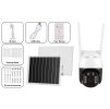 bot venkovni chytra ip wifi kamera sc3 4g se solarnim panelem 15