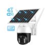 bot venkovni chytra ip wifi kamera sc3 4g se solarnim panelem 22