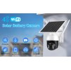 bot venkovni chytra ip wifi kamera sc3 4g se solarnim panelem 10