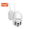 bot chytra venkovni wifi kamera na6 6mp tuya