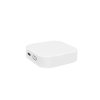 bot multifunkcni wifi gateway zigbee a bluetooth pro vzdalene ovladani tuya gbz2 3