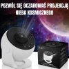 BOT Projektor nieba kosmicznego GP1 (6)