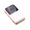 bot powerbanka hp1 20000 mah 6