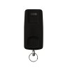 abus dalkovy ovladac hometec pro cff3100