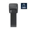 ABUS Zamek składany Smart BORDO One 6000A/120 SH RC