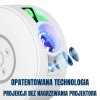 BOT Projektor nieba nocnego S4 z głośnikiem (2)
