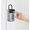 bot chytra schranka na klice kb4 ttlock 8