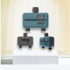 bot chytry regulacni ventil na zahradni hadici bluetooth gdv1 tuya 4