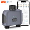 bot chytry regulacni ventil na zahradni hadici bluetooth gdv2 tuya 3