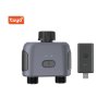 bot chytry regulacni ventil na zahradni hadici bluetooth gdv2 tuya 1