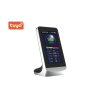 bot chytry detektor oxidu uhliciteho wifi aq1 tuya8