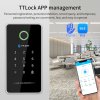 bot pristupovy system ttlock ac5 5