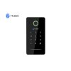 bot pristupovy system ttlock ac5