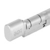 BOT Zamek inteligentny TTLock L2 srebrny (9)