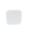 BOT WiFi gateway TTlock G2