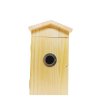 BOT Smart Birdhouse z kamerą WiFi Tuya BH2