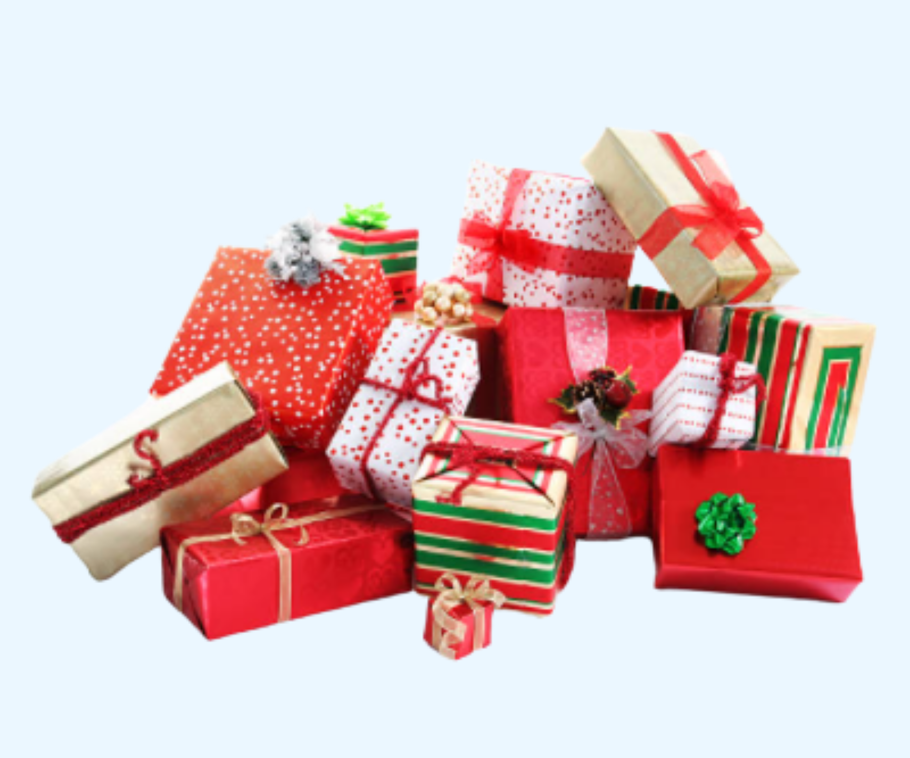 Nápady a tipy na darček  -  super  SMART Vianoce 2021