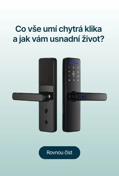 Střední banner