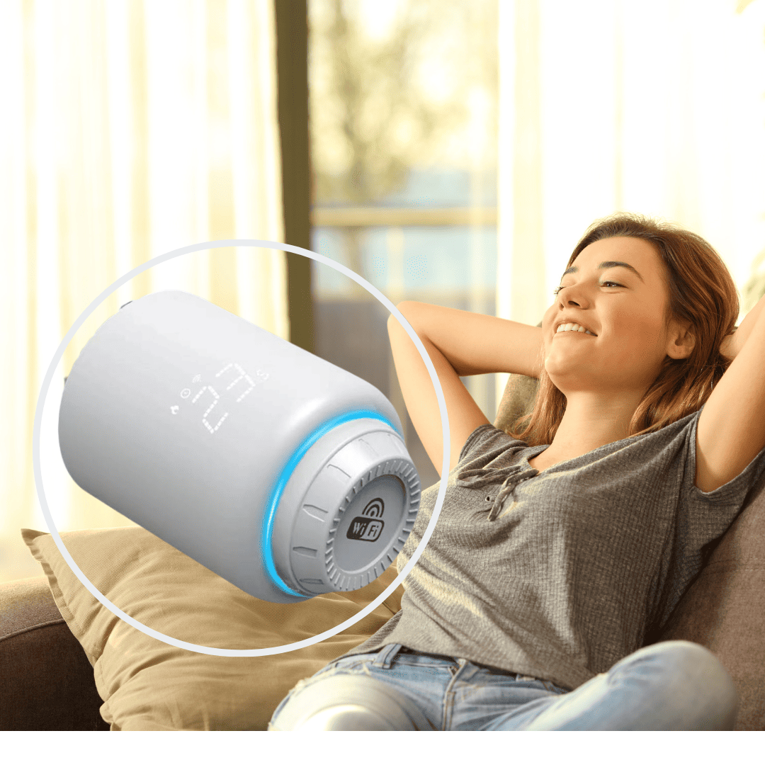 OT Smart Griff silber 72 mm (5)