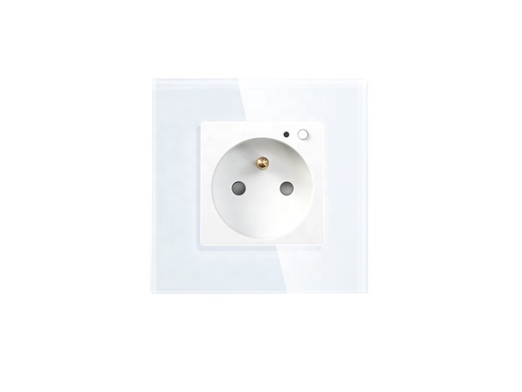 Hb5ab2cd1cd3048489945d1935f1ddc4cP